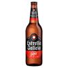 Estrella Galacia Lager 620ml Bottle