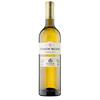 Ramón Bilbao Verdejo Rueda 750ml Bottle