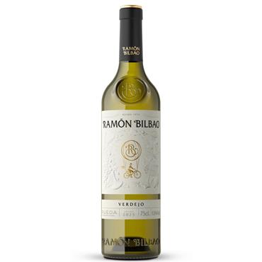 Ramón Bilbao Verdejo Rueda 750ml Bottle