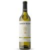 Ramón Bilbao Verdejo Rueda 750ml Bottle