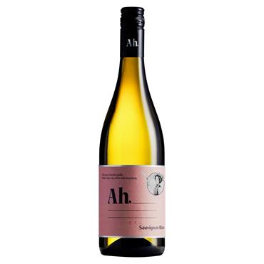 Alita Sweet Sparkling Wine 750ml Bottle