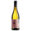 Alita Sweet Sparkling Wine 750ml Bottle