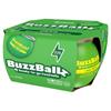 Buzz Ballz Lime Rita 4 x 200ml