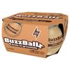 Buzz Ballz Chocolate 4 x 200ml 