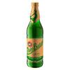 Zlaty Bažant Lager Original Slovak Beer 500ml Bottle