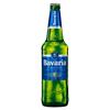 Bavaria Lager 660ml Bottle