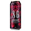 Bavaria Cherry 500ml Can