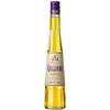 Galliano Vanilla Liqueur 500ml Bottle