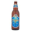 Tiger Lager Beer 500ml Bottle