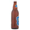 Tiger Lager Beer 500ml Bottle