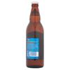 Tiger Lager Beer 500ml Bottle
