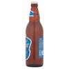Tiger Lager Beer 500ml Bottle