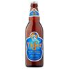Tiger Lager Beer 500ml Bottle