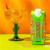 Beatbox Juicy Mango 330ml Pouch