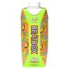 Beatbox Juicy Mango 330ml Pouch