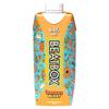 Beatbox Orange Blast 330ml Pouch