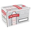 Smirnoff Ice Original Vodka 24 x 275ml Case Deal