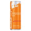 Red Bull Apricot & Strawberry 250ml Can