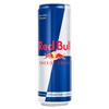 Red Bull Energy Drink 473ml Can