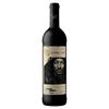 19 Crimes Cali Red Wine by Snoop Dogg 750ml Bottle