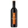 McGuigan Black Label Malbec 750ml Bottle