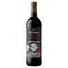 19 Crimes The Uprising Red Wine 750ml
