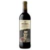 19 Crimes Cabernet Sauvignon 750ml