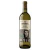19 Crimes Chardonnay 750ml Bottle