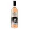 19 Crimes Revolutionary Rosé 750ml Bottle