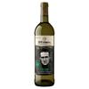 19 Crimes Uprising Chardonnay 750ml Bottle