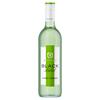 McGuigan Black Label Pinot Grigio 750ml Bottle