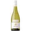 Wakefield Estate Chardonnay 750ml Bottle