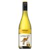 Yellow Tail Chardonnay 750ml Bottle