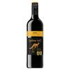 Yellow Tail Shiraz 750ml Bottle
