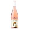 Yellow Tail Rosé 750ml Bottle