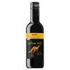 Yellow Tail Shiraz 187ml Bottle