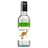 Yellow Tail Pinot Grigio 187ml Bottle