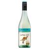 Yellow Tail Sauvignon Blanc 750ml Bottle