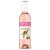 Yellow Tail Jammy Roo Rosé 750ml Bottle