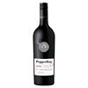 PepperBox Shiraz 750ml Bottle