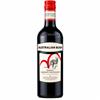Australian Bush Shiraz Cabernet 750ml Bottle