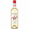 Australian Bush Sauvignon Blanc 750ml Bottle