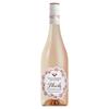 Villa Maria Sauvignon Blanc Blush 750ml Bottle