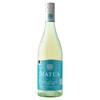Matua Marlborough Sauvignon Blanc 750ml Bottle