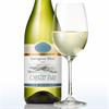 Oyster Bay Sauvignon Blanc 750ml Bottle