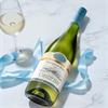Oyster Bay Sauvignon Blanc 750ml Bottle