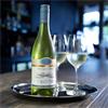 Oyster Bay Sauvignon Blanc 750ml Bottle