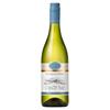 Oyster Bay Sauvignon Blanc 750ml Bottle