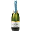 Oyster Bay Sparkling Brut 750ml Bottle