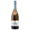 Oyster Bay Sparkling Brut 750ml Bottle